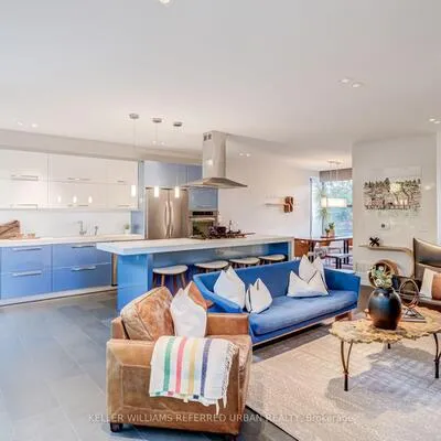 28,&nbsp;Beaucourt, Stonegate-Queensway, Toronto