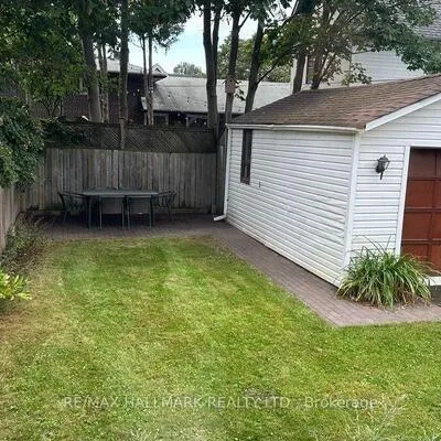 15,&nbsp;Daniels, Stonegate-Queensway, Toronto