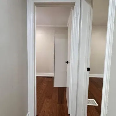 173,&nbsp;Melrose, Mimico, Toronto