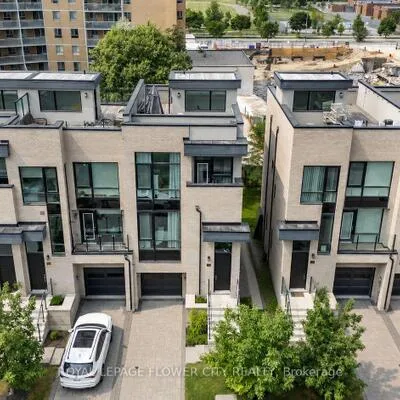 62,&nbsp;Pony Farm, Willowridge-Martingrove-Richview, Toronto