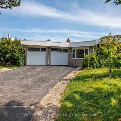 2,&nbsp;Leita, Edenbridge-Humber Valley, Toronto
