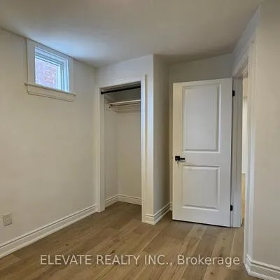 54,&nbsp;Burlington, Mimico, Toronto