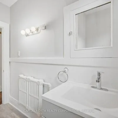 101,&nbsp;Roncesvalles, Roncesvalles, Toronto