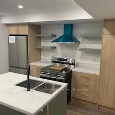 21,&nbsp;Lappin, Dovercourt-Wallace Emerson-Junction, Toronto