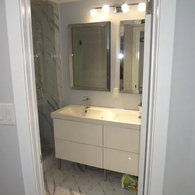 28,&nbsp;Jill, Eringate-Centennial-West Deane, Toronto