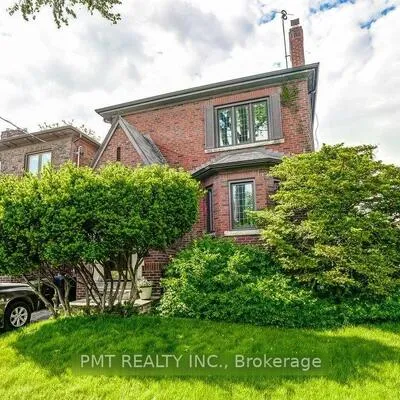 2,&nbsp;Larkin, High Park-Swansea, Toronto