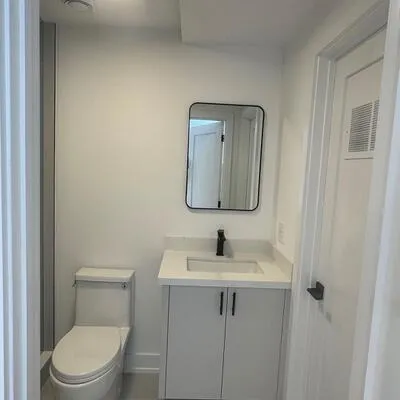 222,&nbsp;Belgravia, Briar Hill-Belgravia, Toronto