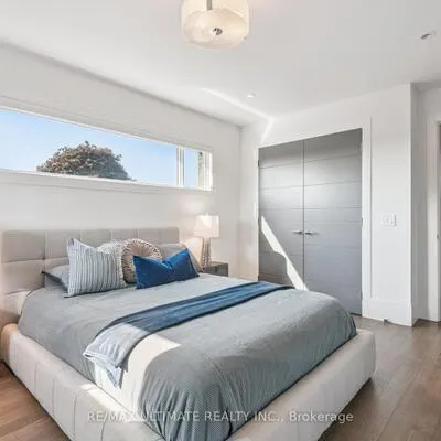 1139,&nbsp;Glengrove, Yorkdale-Glen Park, Toronto