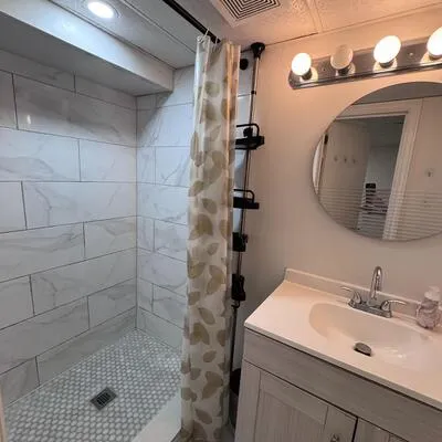 26,&nbsp;Beaverbrook, Princess-Rosethorn, Toronto