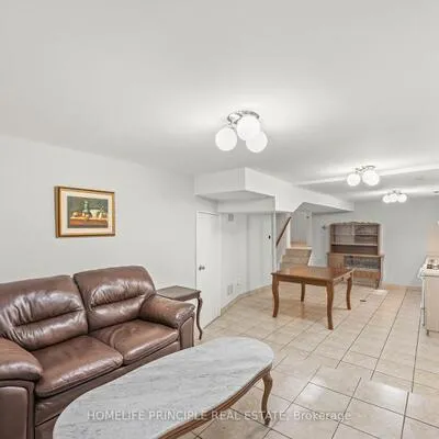 69,&nbsp;Wintergreen, Downsview-Roding-CFB, Toronto