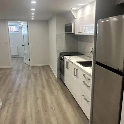 11,&nbsp;Rivercrest, Lambton Baby Point, Toronto