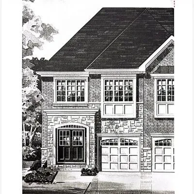 21,&nbsp;Westowanis, West Humber-Clairville, Toronto
