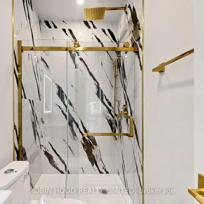 24,&nbsp;Callender, Waterfront Communities C1, Toronto