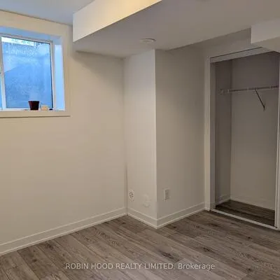 3-70,&nbsp;Green Gardens, Waterfront Communities C1, Toronto