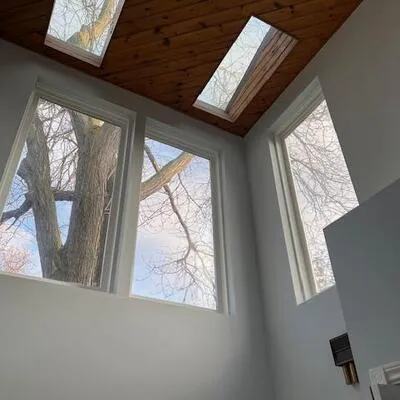 144,&nbsp;Wedgewood, Newtonbrook East, Toronto