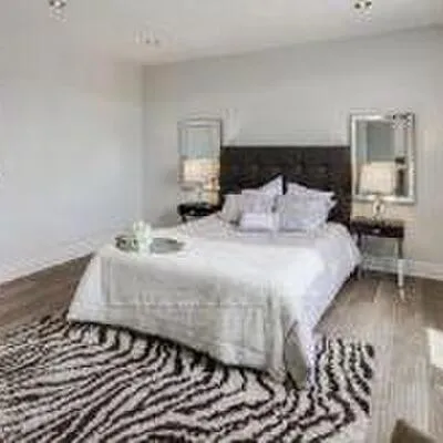 32,&nbsp;Brookfield, Bridle Path-Sunnybrook-York Mills, Toronto