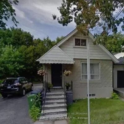 360A,&nbsp;Lawrence, Bedford Park-Nortown, Toronto