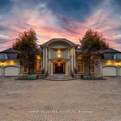 48,&nbsp;Wimpole, St. Andrew-Windfields, Toronto