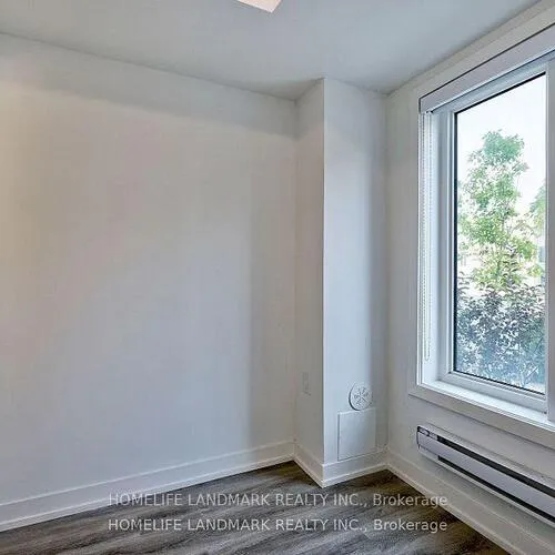 Premium freehold home for sale: 30, Case Ootes, Victoria Village, Toronto