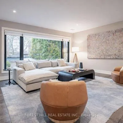 143, Hillsdale, Mount Pleasant East, Toronto