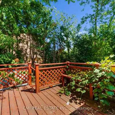50,&nbsp;Apache, Pleasant View, Toronto