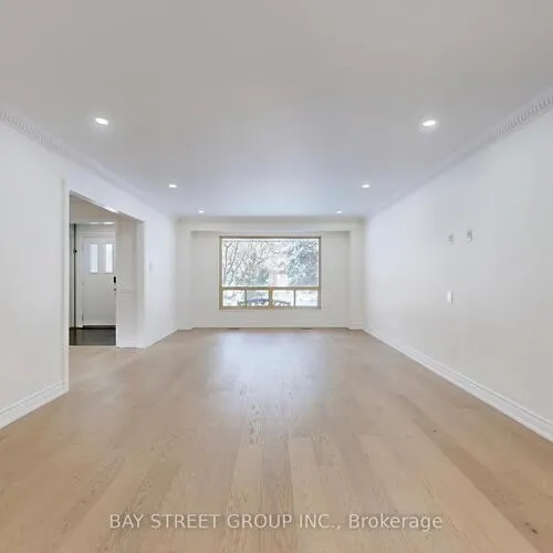 Premium freehold home for sale: 37, Abbeywood, Banbury-Don Mills, Toronto