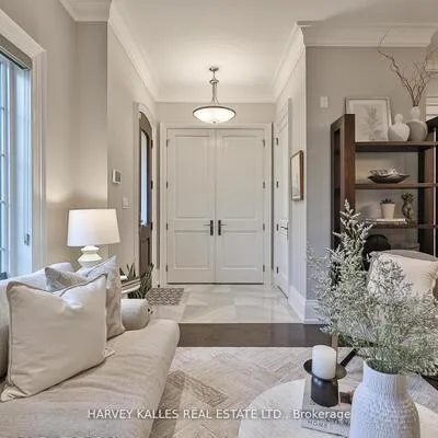 2638A,&nbsp;Bayview, St. Andrew-Windfields, Toronto