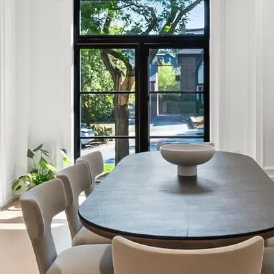 734,&nbsp;Avenue, Forest Hill South, Toronto