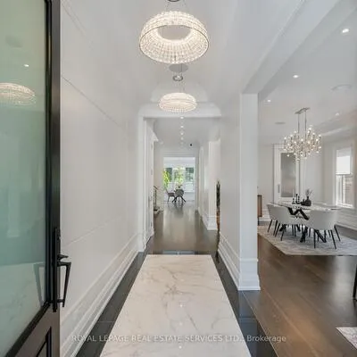 83,&nbsp;Kimbark, Bedford Park-Nortown, Toronto