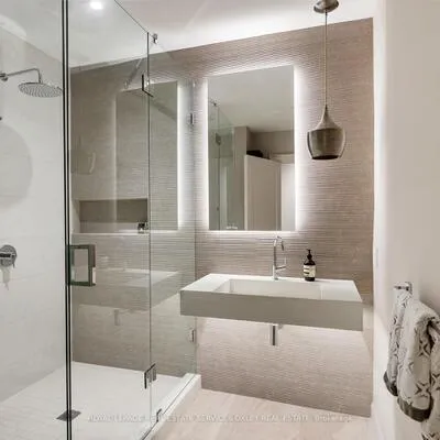5,&nbsp;Thornwood, Rosedale-Moore Park, Toronto
