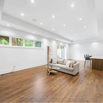 416,&nbsp;Patricia, Newtonbrook West, Toronto