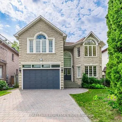 173,&nbsp;Princess, Willowdale East, Toronto