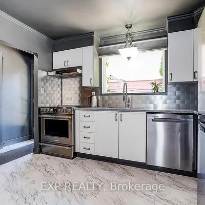 62,&nbsp;Kempsell, Don Valley Village, Toronto