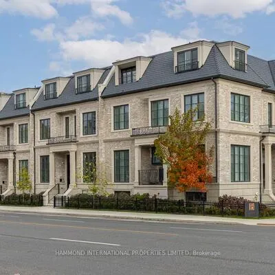 372,&nbsp;Briar Hill, Lawrence Park South, Toronto