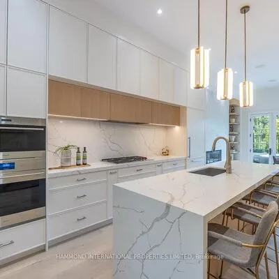 1177,&nbsp;Avenue, Lawrence Park South, Toronto