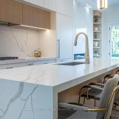 1171,&nbsp;Avenue, Lawrence Park South, Toronto