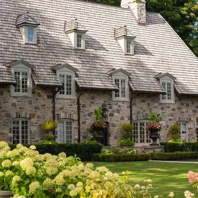 108,&nbsp;Sandringham, Lansing-Westgate, Toronto