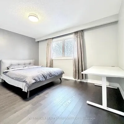 3,&nbsp;Mosedale, Don Valley Village, Toronto