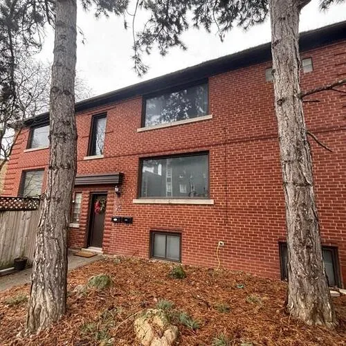 Premium freehold home for sale: 97, Oriole, Yonge-St. Clair, Toronto