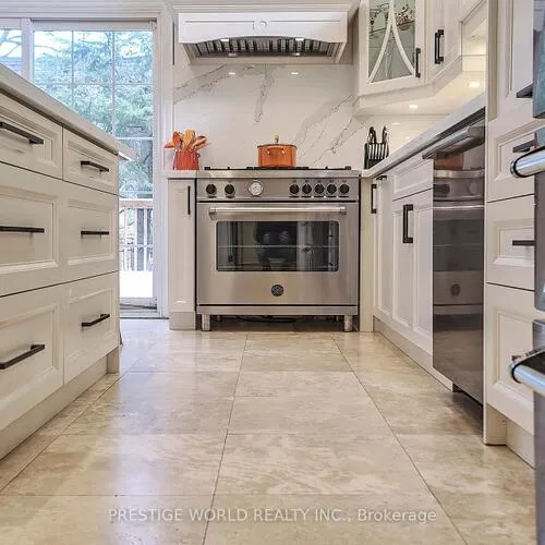 Premium freehold home for sale: 3, Nomad, Banbury-Don Mills, Toronto