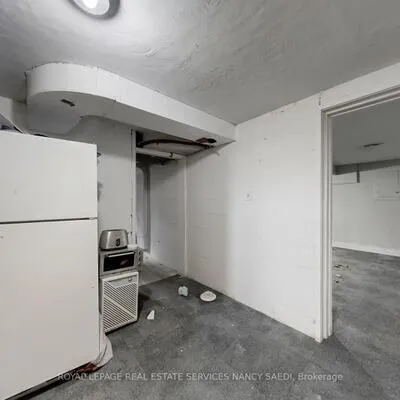 78,&nbsp;Arjay, Bridle Path-Sunnybrook-York Mills, Toronto