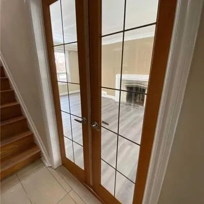 204,&nbsp;York Mills, St. Andrew-Windfields, Toronto