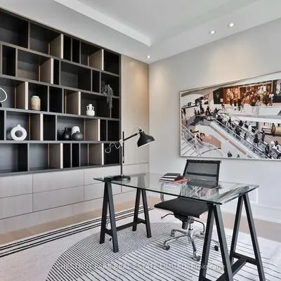 2,&nbsp;Marchwood, Lansing-Westgate, Toronto