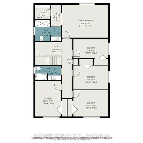 Premium freehold home for sale: 21, Whitehorn, Don Valley Village, Toronto