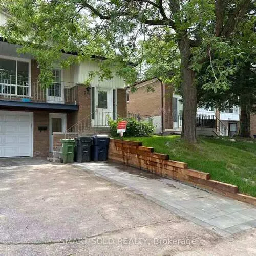 Premium freehold home for sale: 76, Clancy, Don Valley Village, Toronto