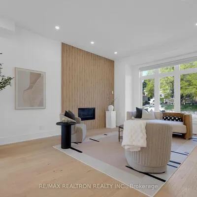 28,&nbsp;Ternhill, Banbury-Don Mills, Toronto