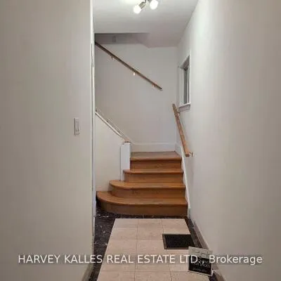 1767,&nbsp;Dufferin, Oakwood Village, Toronto