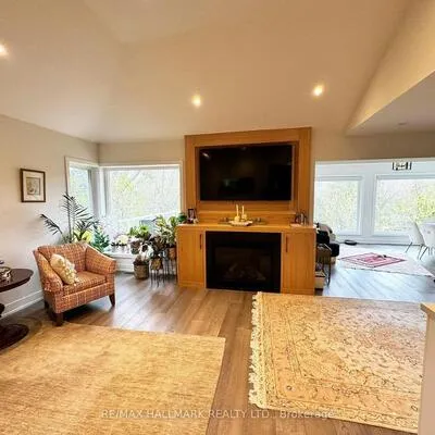42,&nbsp;Millgate, Bayview Village, Toronto