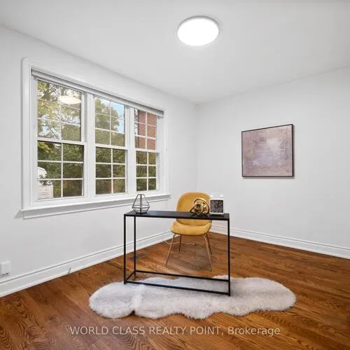 Premium freehold home for sale: 118, Anndale, Willowdale East, Toronto