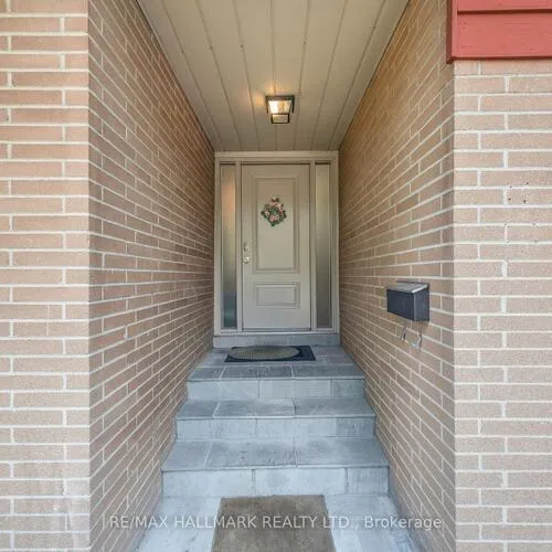 Premium freehold home for sale: 19, Talwood, Banbury-Don Mills, Toronto